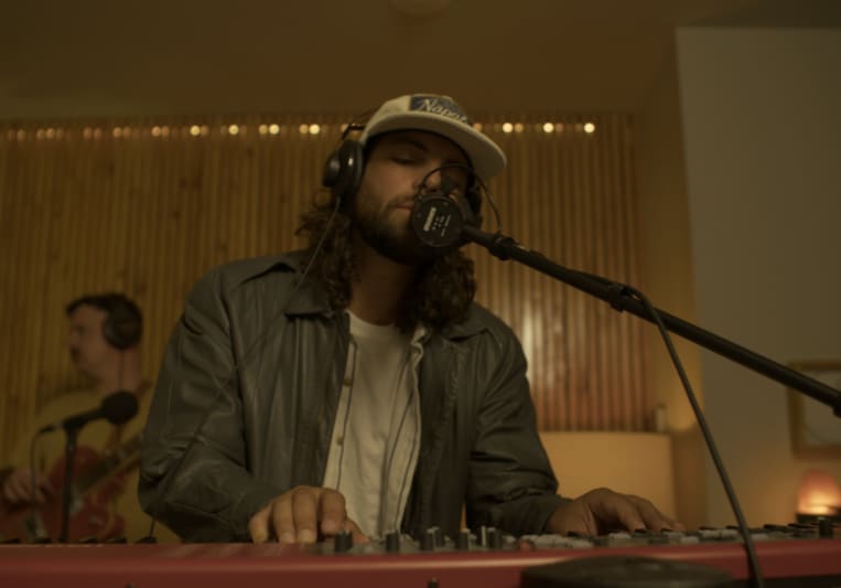 Humble Francis on SoundBetter