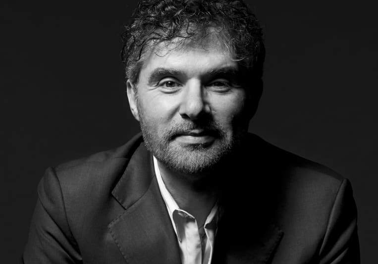 Robert DiVito on SoundBetter