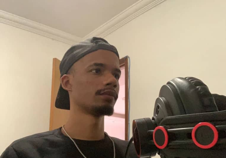 wan on SoundBetter