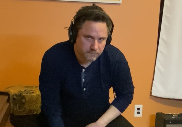 Ted E. on SoundBetter