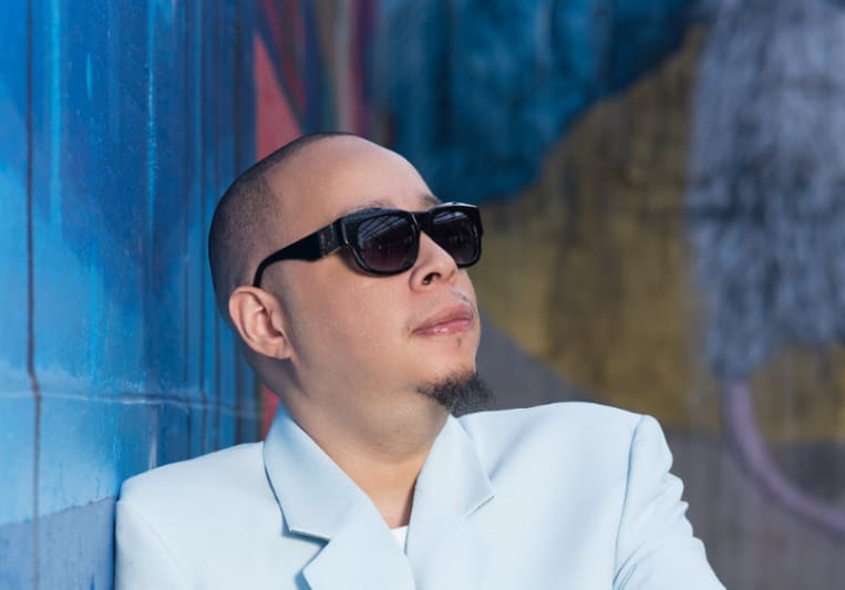 KaoticBeatz Productions on SoundBetter