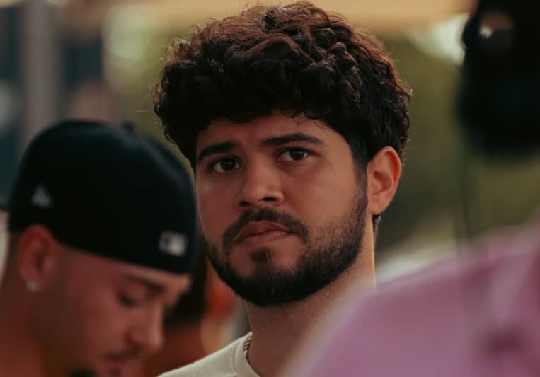 Icaro on SoundBetter