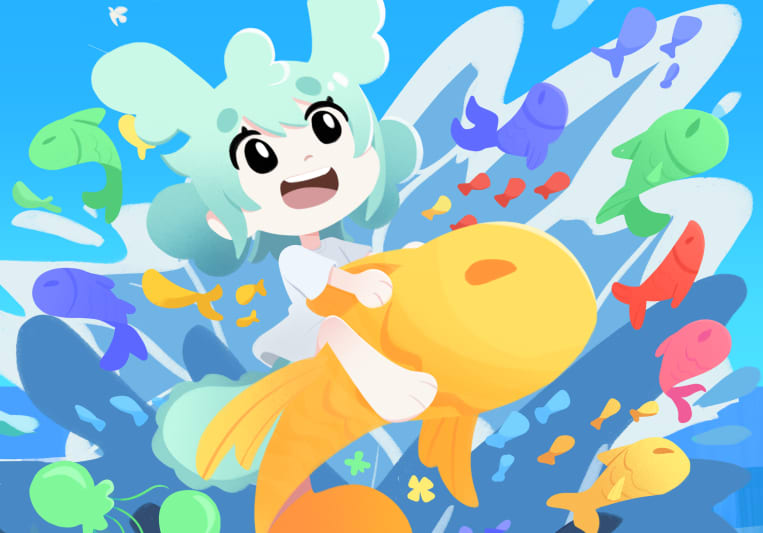 AQ F. on SoundBetter