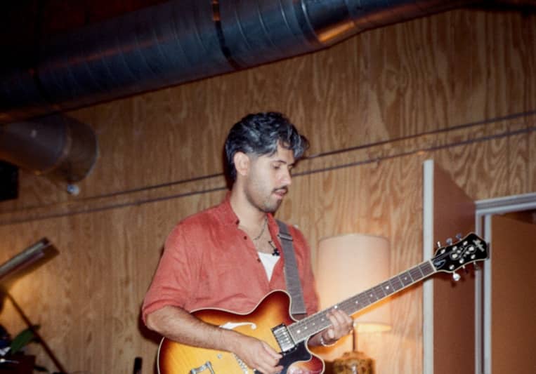 j.valle on SoundBetter