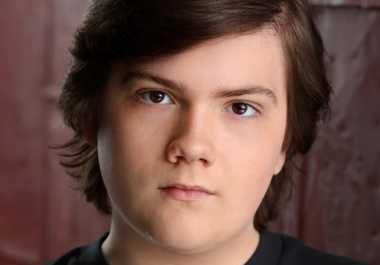 Ethan Mathias on SoundBetter