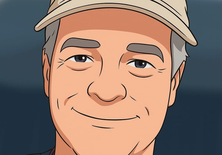 brawncg on SoundBetter