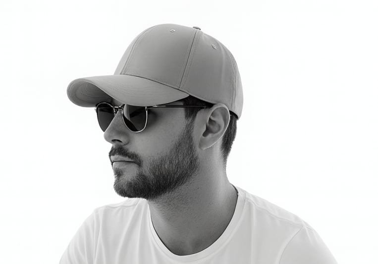 Yuri B. on SoundBetter