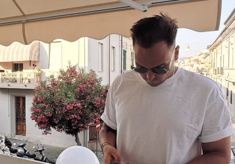 Owen R. on SoundBetter