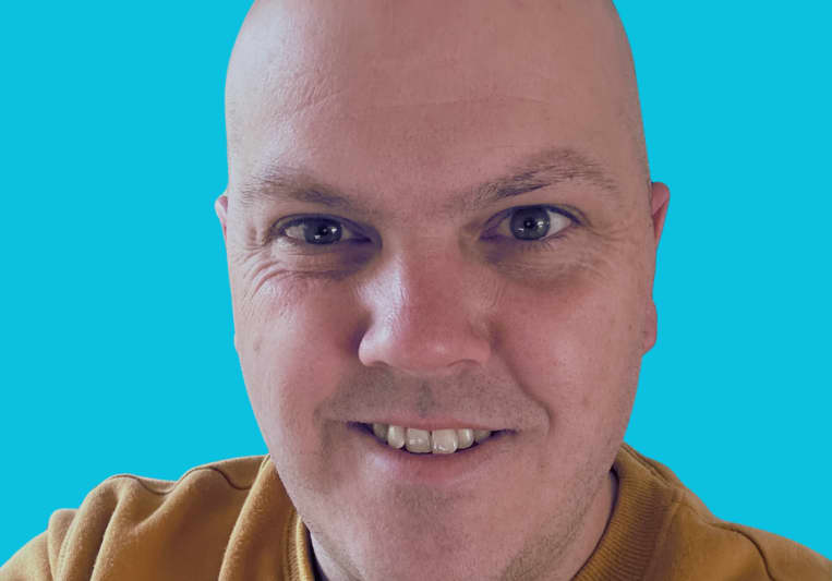 Leighton Herdson on SoundBetter