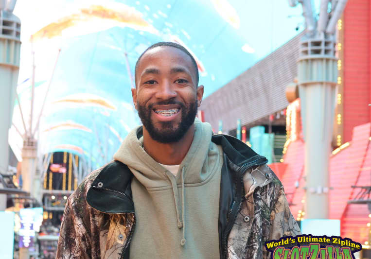Kaneal C. on SoundBetter