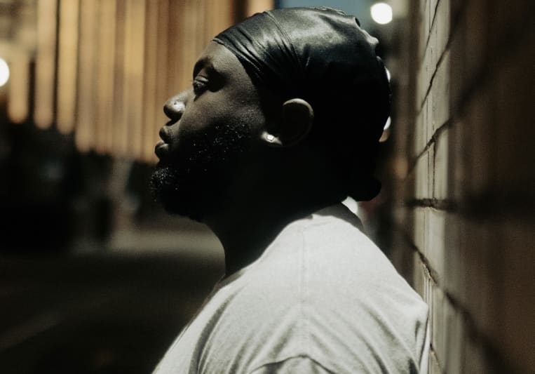 Ishmael Odell Matthias on SoundBetter
