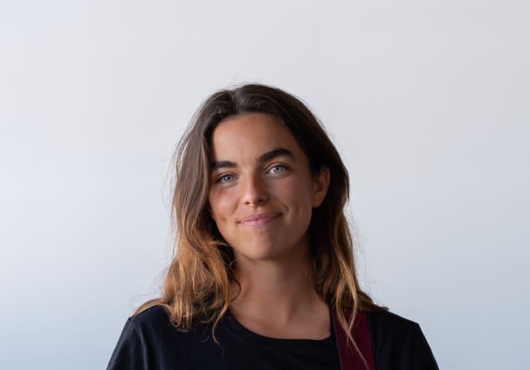Josephine on SoundBetter