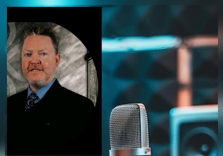 Zack Shafferman on SoundBetter
