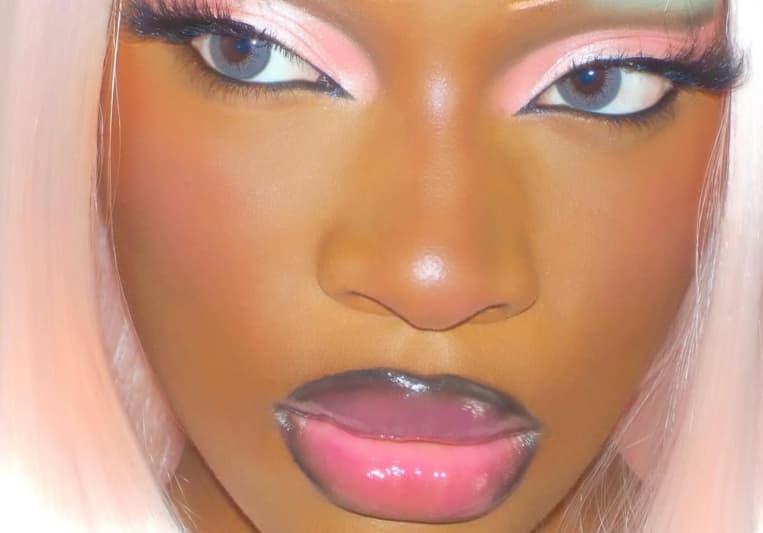 Isabelle I. on SoundBetter