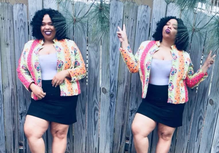 Robin Roberts on SoundBetter