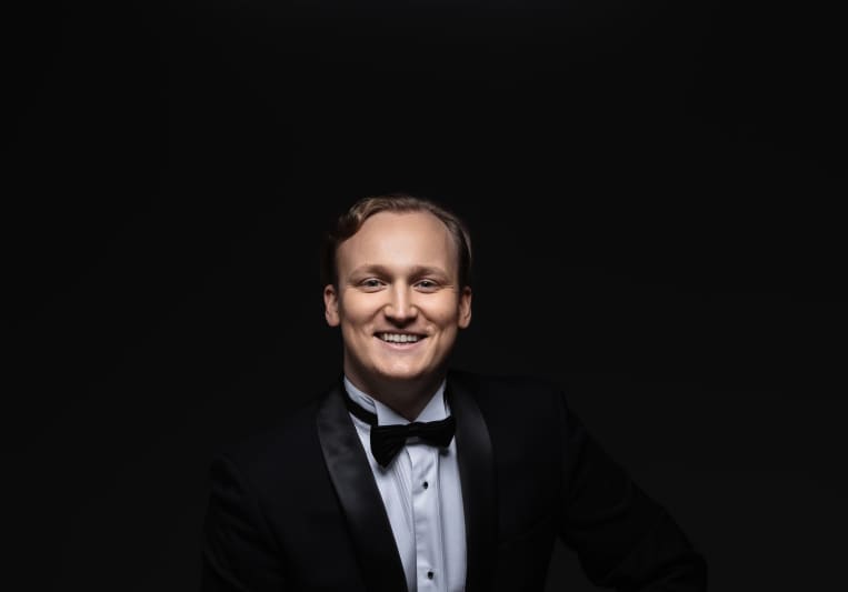 JĒKABS TUTIŅŠ on SoundBetter