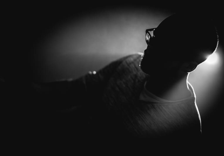 Jamie S. on SoundBetter