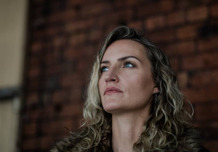 Tracy Gallagher on SoundBetter