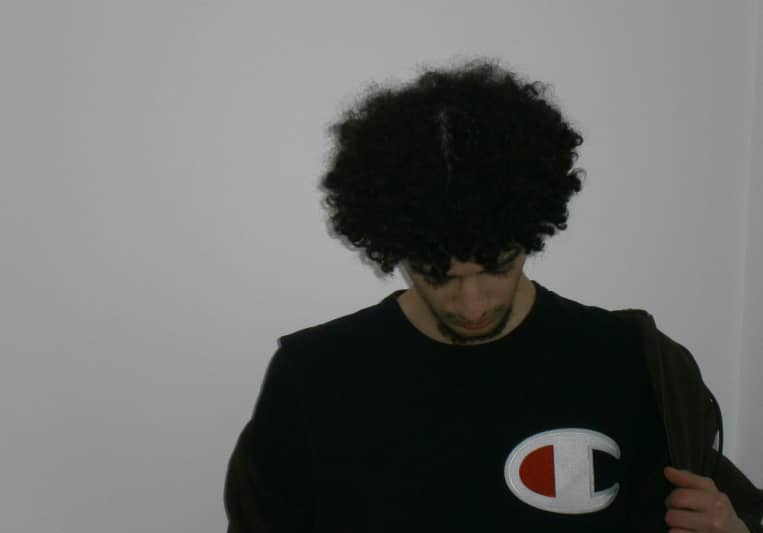 Azzam on SoundBetter