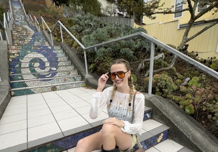 Emma Holzmann on SoundBetter
