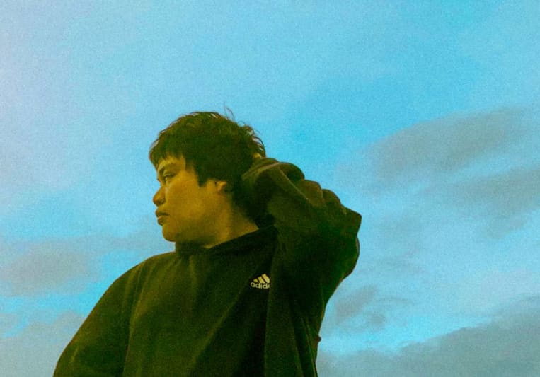 Xquare on SoundBetter