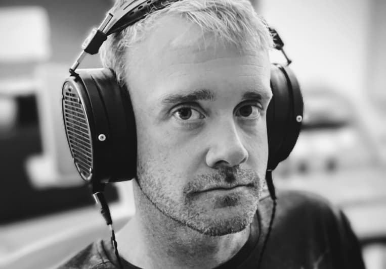 O'Connell Mastering on SoundBetter