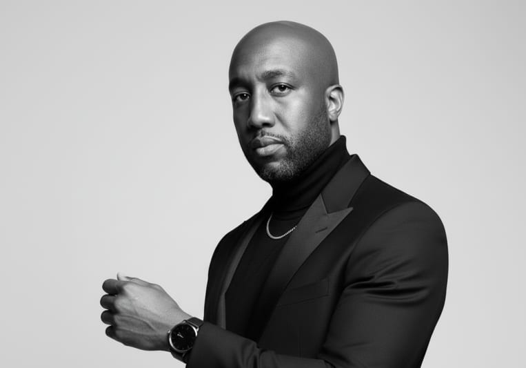 Tall Genius on SoundBetter