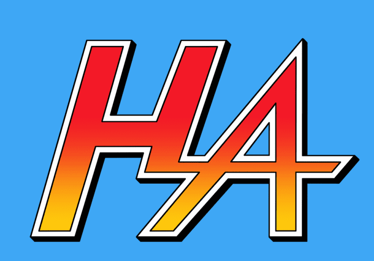 Hazard Aames on SoundBetter