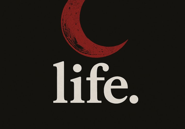 francesco.lifee on SoundBetter