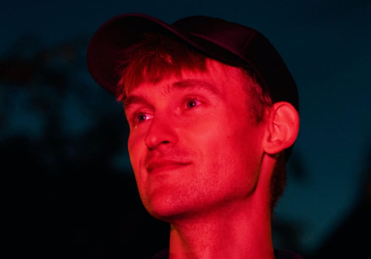 George R. on SoundBetter