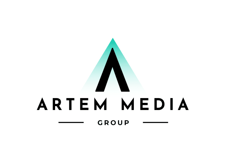 David L. on SoundBetter