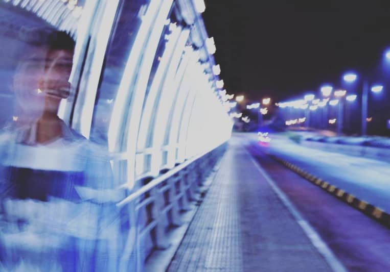 Frenezzy on SoundBetter