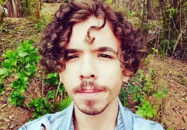 Mr. Eletronic on SoundBetter