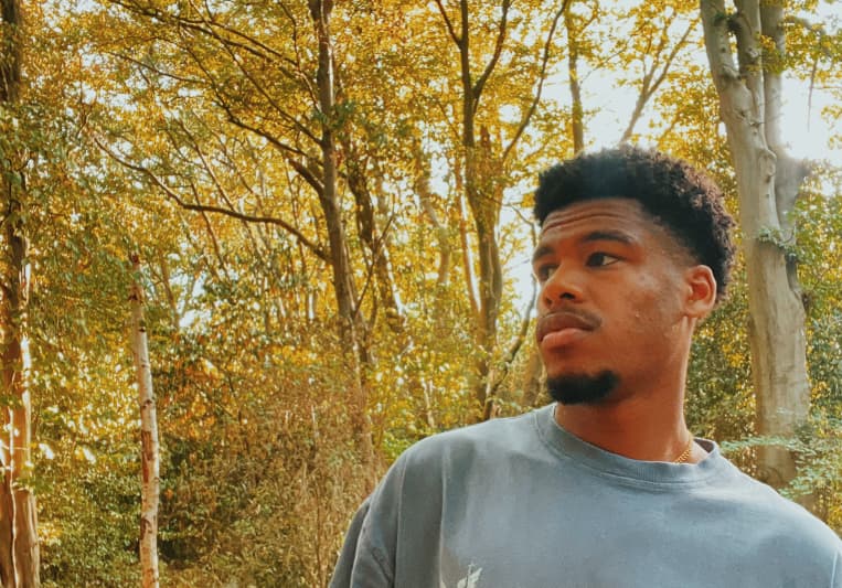 Manny Jaxson on SoundBetter