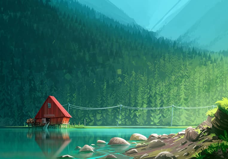 Ryan L. on SoundBetter