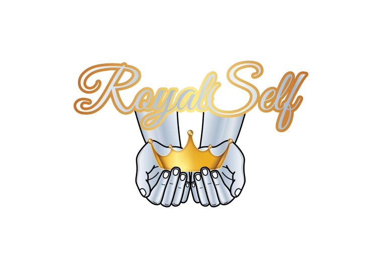 Royalself Music on SoundBetter