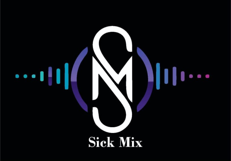 Sickmix on SoundBetter