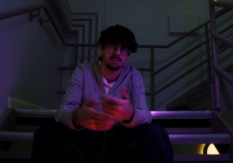 solz on SoundBetter