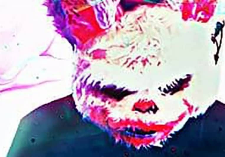 Maxim Miernik on SoundBetter