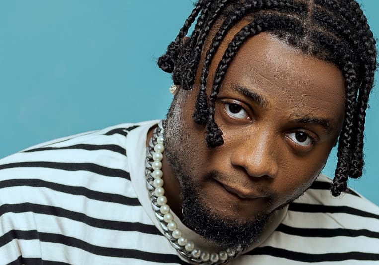 STAR PLAY DJ on SoundBetter