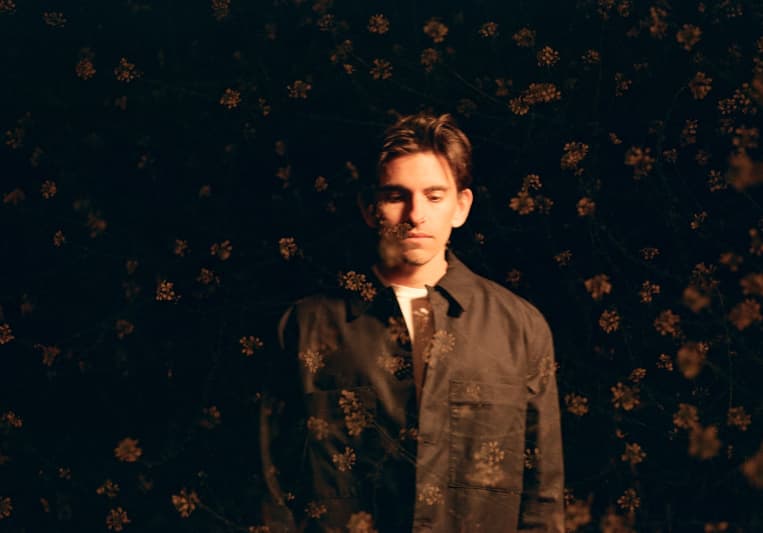 John White on SoundBetter