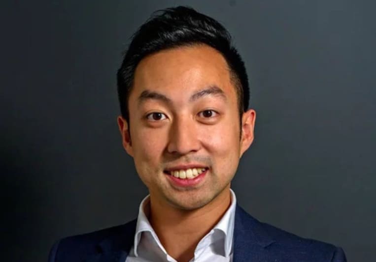 Jeffrey Ho on SoundBetter