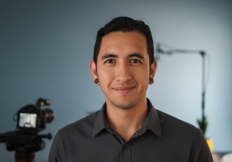 andres.audio on SoundBetter