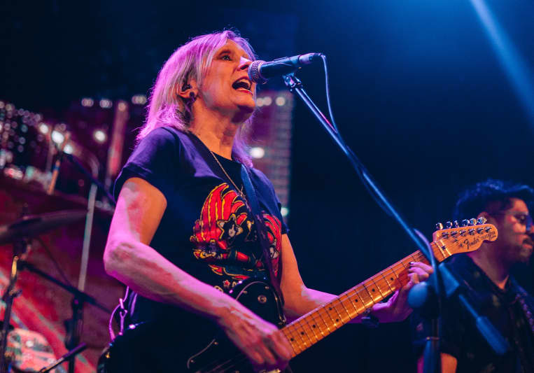 Vol 11 Studio on SoundBetter