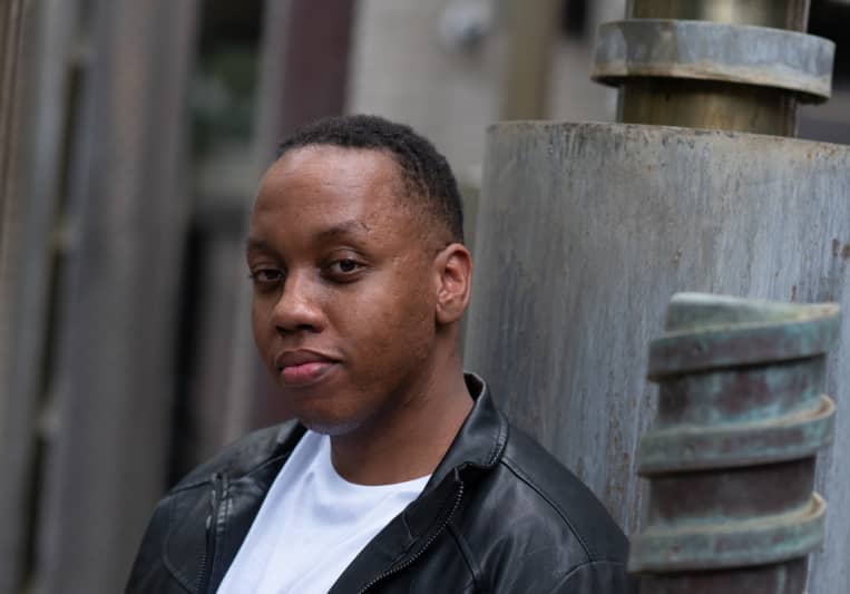 Romeo M. on SoundBetter