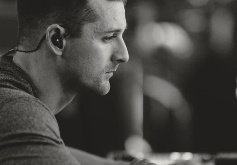 Tyler Wester on SoundBetter