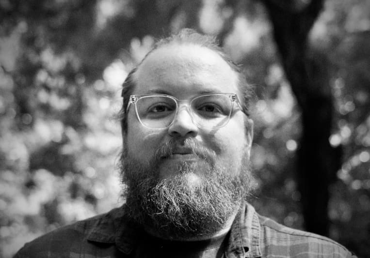 Jacob Johnston on SoundBetter