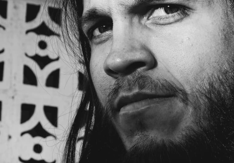 Itzá on SoundBetter