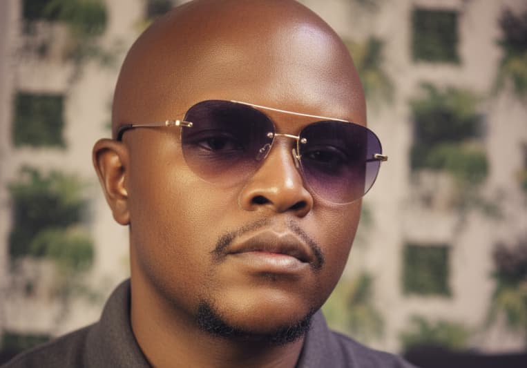 Benardo pro on SoundBetter