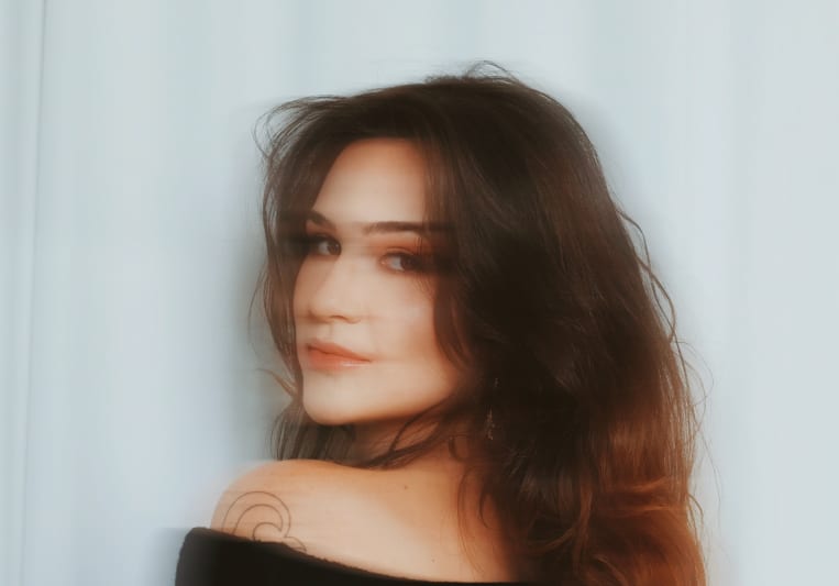 Idan Bigler on SoundBetter